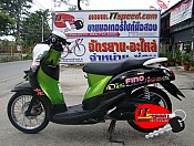 ขายแล้วครับ