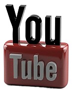 แนะนำช่อง TTspeed บน Youtube