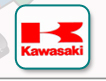 kawasaki