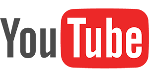 แนะนำช่อง TTspeed บน Youtube