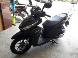 ขายมอเตอร์ไซค์มือสองกับ TTSpeed