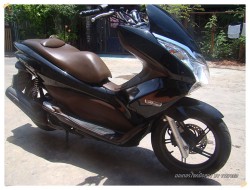 PCX 125i-Black-S- (4)