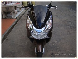 PCX 150 มือสอง