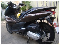 PCX 150 มือสอง