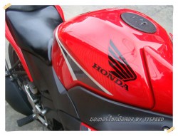 CBR 150R มือสอง