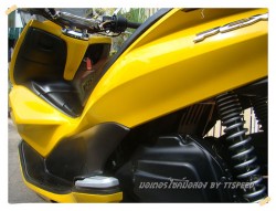 PCX 125 มือสอง