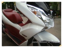 PCX 150 มือสอง