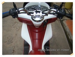 PCX 150 มือสอง