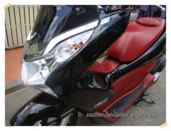 PCX 150 มือสอง