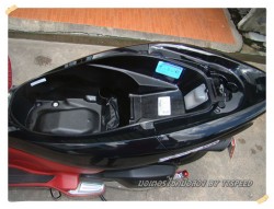 PCX 150 มือสอง