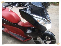 PCX 150 มือสอง