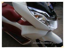 PCX 150 มือสอง