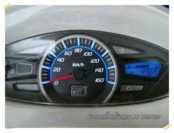 PCX 150 มือสอง