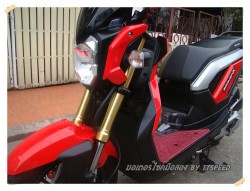 Zoomer-X ราคาถูก