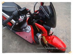 Zoomer-X ราคาถูก