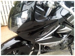 CBR 150 มือสอง