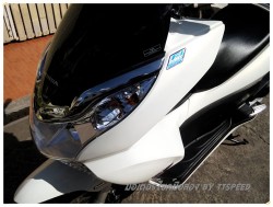 PCX 150 มือสอง