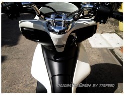 PCX 150 มือสอง