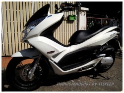 PCX 150 มือสอง