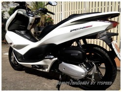 PCX 150 มือสอง