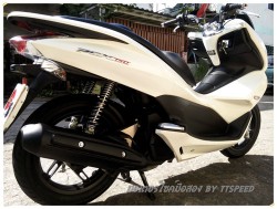 PCX 150 มือสอง