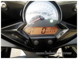 CBR 150R มือสอง