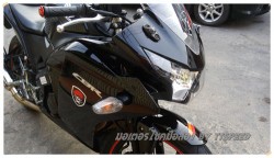 CBR 150i มือสอง