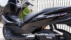 New PCX 150i มือสอง