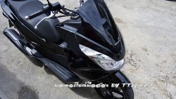 New PCX 150i มือสอง