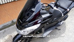 New PCX 150i มือสอง