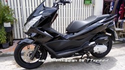 New PCX 150i มือสอง