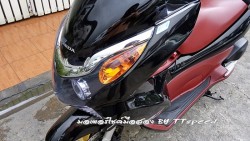 PCX 150 มือสอง