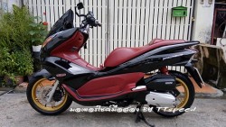 PCX 150 มือสอง