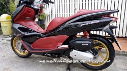 PCX 150 มือสอง