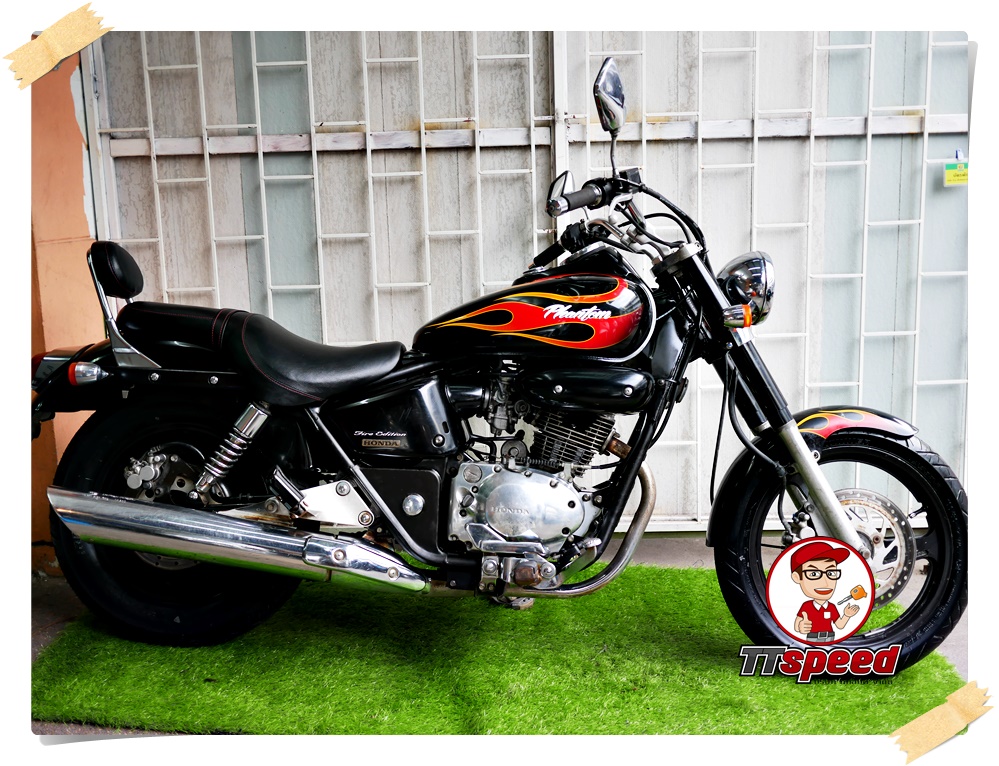 Honda Phantom 0 Fire Edition ป 52 เอกสารเล มพร อม Honda Phantom 0 Fire Edition ป 52 เอกสารเล มพร อม