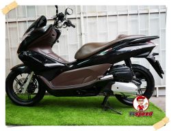 หมวดหม Pcx 125 Ttspeed Com