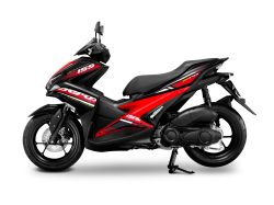 รับซื้อ Aerox 155