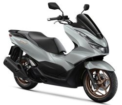 รับซื้อ pcx160