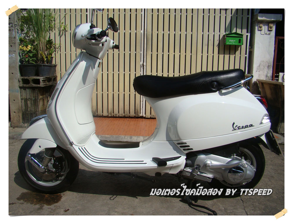หมวดหมู่: LX 150 | TTSPEED.COM