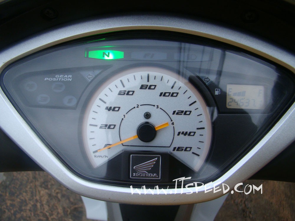 Top 86+ wave 125i 2009 tuyệt vời nhất 37 Tổng hợp hơn 87 wave 125i thai lan 2009 tuyệt vời nhất Eteachers